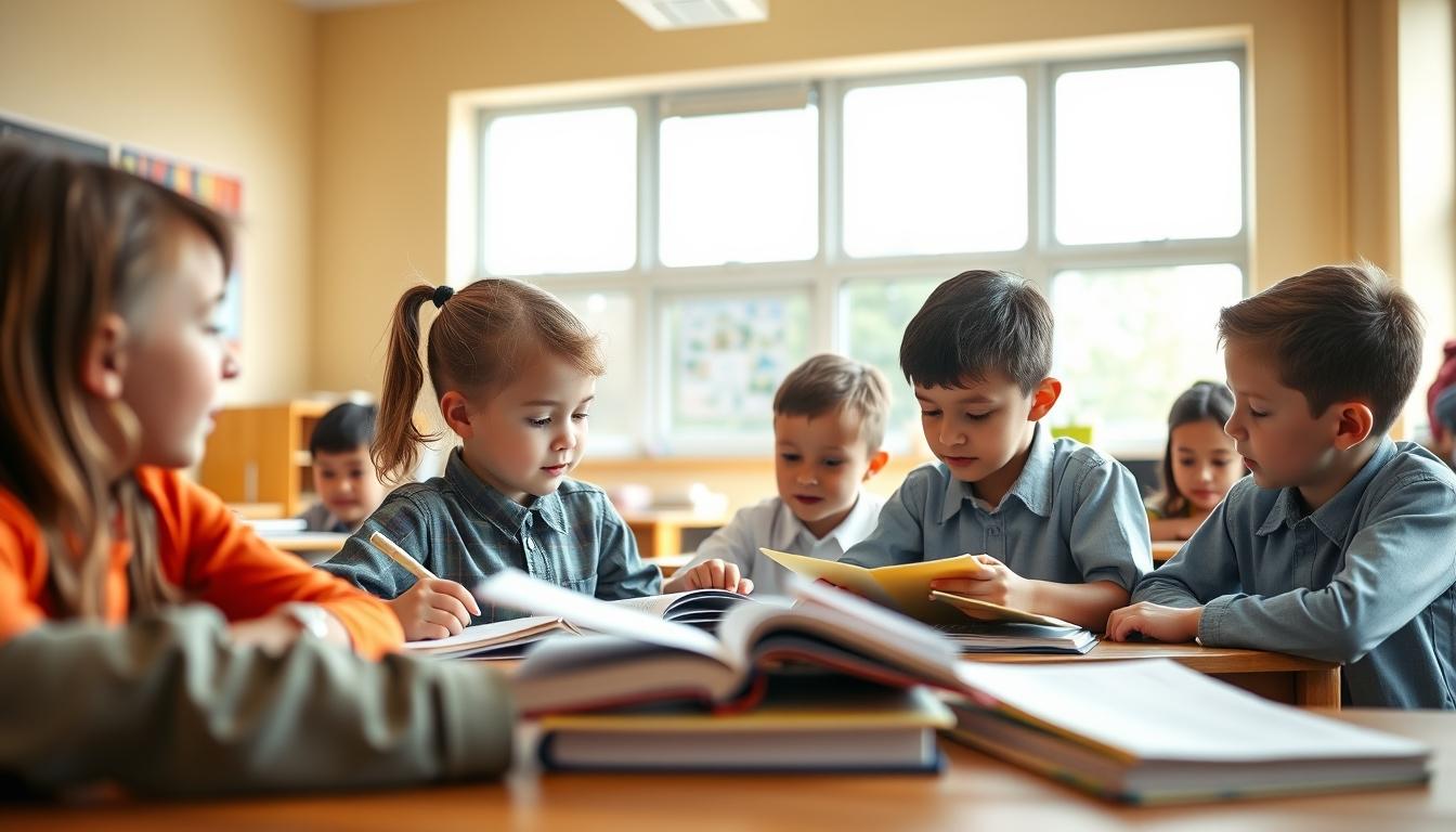 Confidence development learning