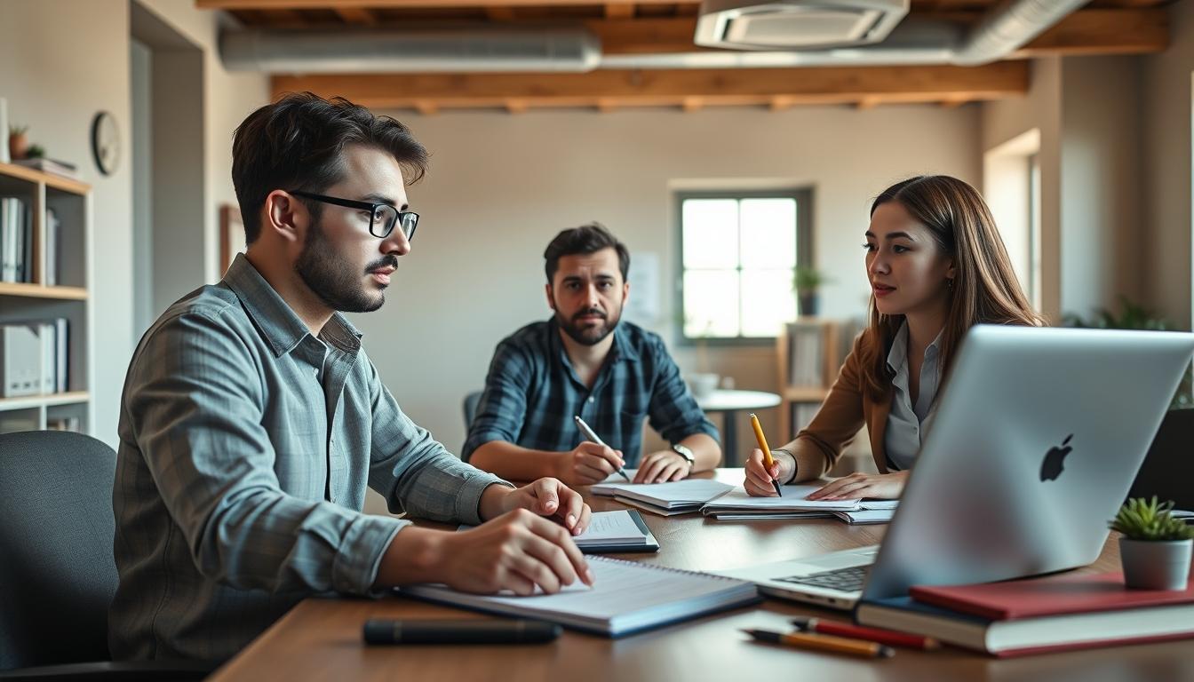 Balanced lifestyle strategies