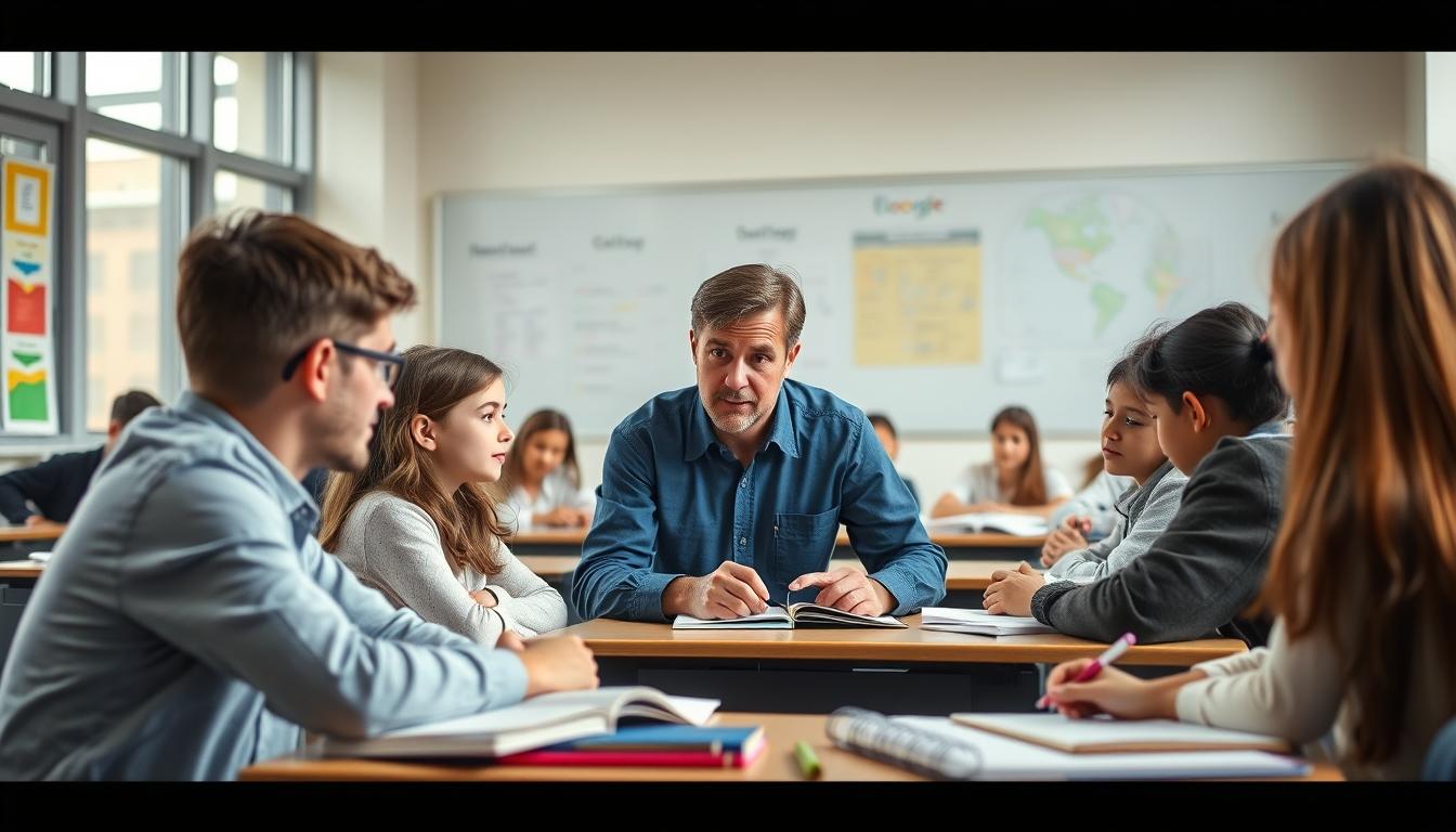 Personal growth and self-development courses in Netherlands